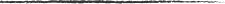 line1