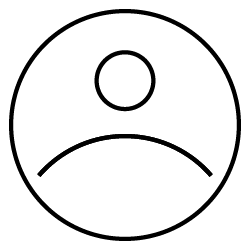 account-icon