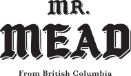 logo1