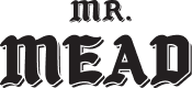 logo2