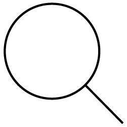 search-icon